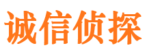 北川外遇出轨调查取证